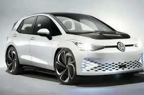 打造世界汽車(chē)零配件(jiàn)行(xíng)業(yè)中國(guó)精度