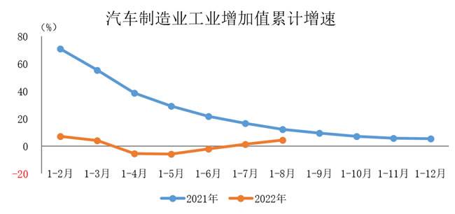 1663730790664525.jpg 1.jpg