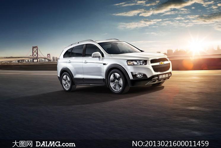 汽車(chē)零配件(jiàn)行(xíng)業(yè)現(xiàn)狀分(fēn)析2022 汽車(chē)零配件(jiàn)行(xíng)業(yè)發展趨勢預測 我國(guó)汽車(chē)零部件(jiàn)出口額持續增長(cháng)