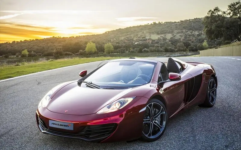 國(guó)內(nèi)汽車(chē)零部件(jiàn)行(xíng)業(yè)發展趨勢