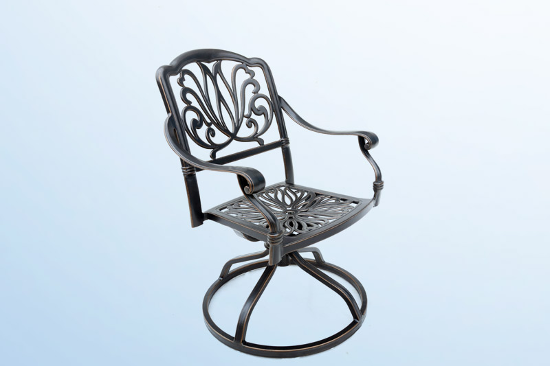 歐美(měi)系列産品