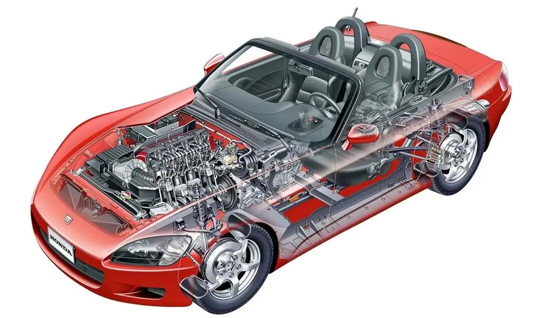 美(měi)國(guó)交通(tōng)科(kē)技(jì)公司研發無線停車(chē)檢測技(jì)術(shù) 大(dà)量節省司機(jī)時(shí)間(jiān)