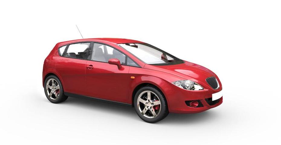 物(wù)聯網新動向:讓汽車(chē)連網 實現(xiàn)無縫連接