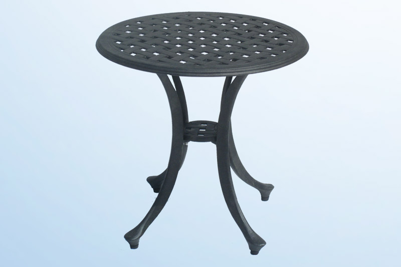 歐美(měi)戶外(wài)産品