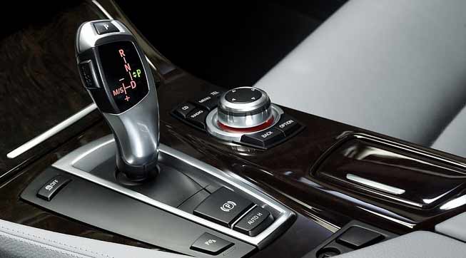  幾個(gè)簡單方法發現(xiàn)自(zì)動變速箱是(shì)否有(yǒu)故障