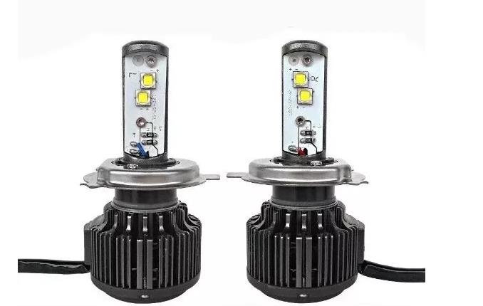 LED照(zhào)明(míng)技(jì)術(shù)“從(cóng)內(nèi)到(dào)外(wài)”日(rì)漸成熟，車(chē)用(yòng)LED正在成為(wèi)藍(lán)海(hǎi)  